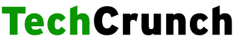 Brand 2