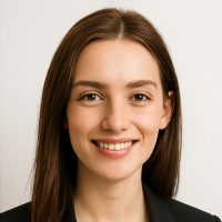 Client 4